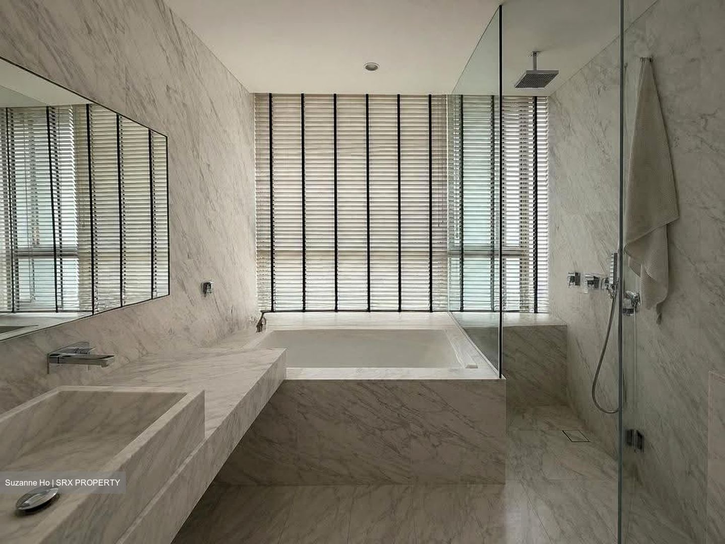 Ferrell Residences (D10), Apartment #619300731